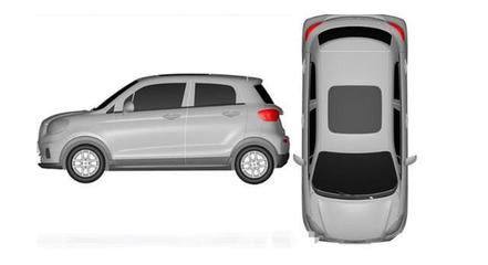 电动汽车二手市场 机遇、挑战与经销策略