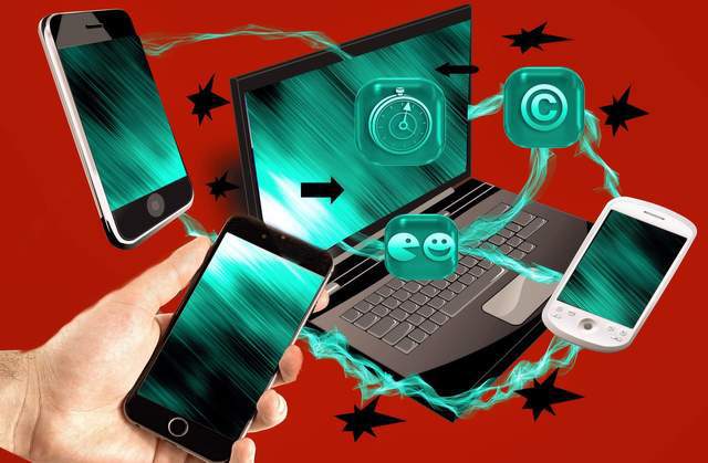 景曜智能完成千万级A+轮融资，加速智能计算机技术开发与产业布局