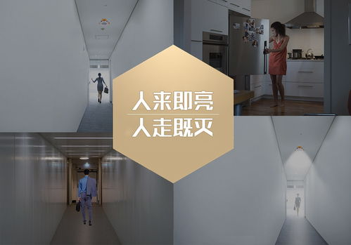 智能家居研发 聚焦实用价值，规避“无用创新”陷阱