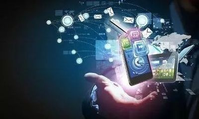 人工智能在移动互联网中的多元化应用与技术开发趋势