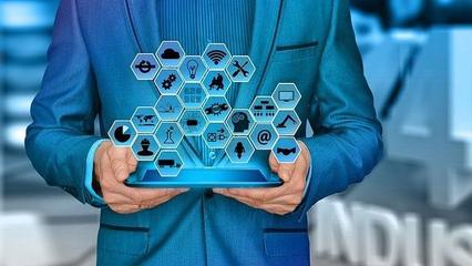 深圳发布2022年技术攻关面上项目征集令，重点聚焦四大领域，智能计算机科技领域技术开发成关键