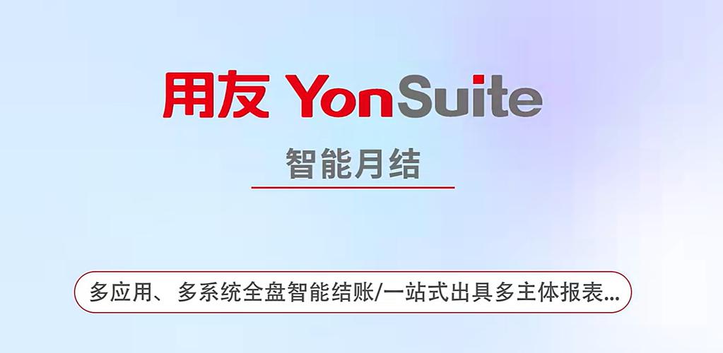 智能体,围绕企业的核心业务领域,如财务,人力,供应链,营销等,开发并
